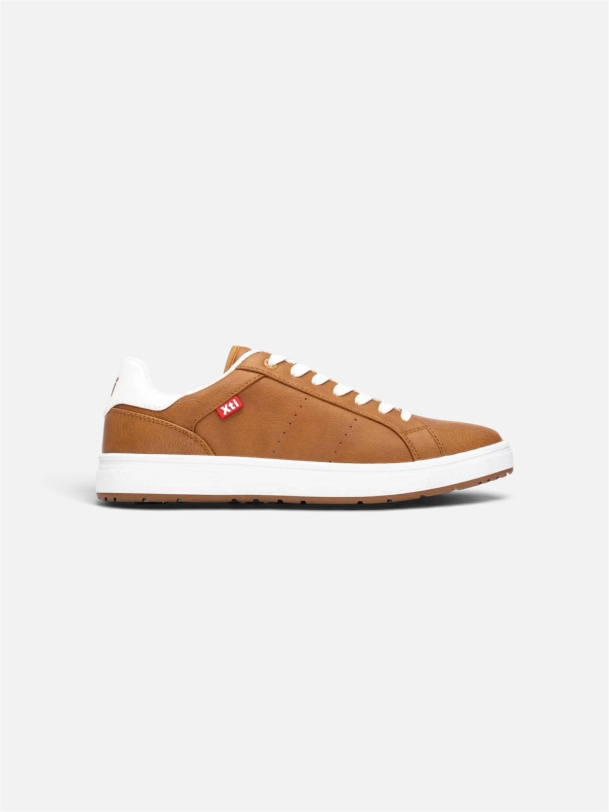 XTI - MEMORY FOAM - Sneakers uomo
