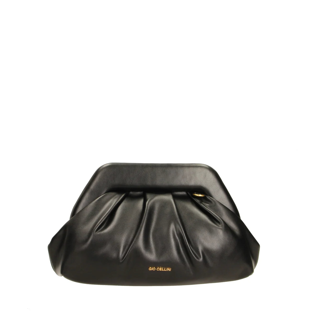 GIO CELLINI - Clutch elegante