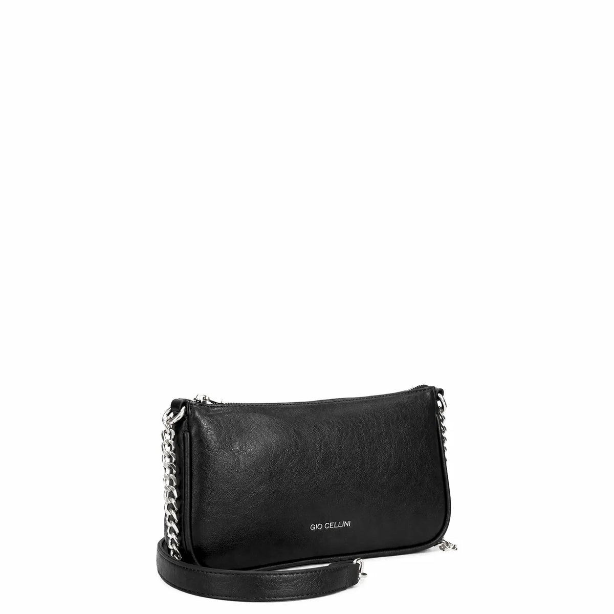 GIO CELLINI - Pochette small