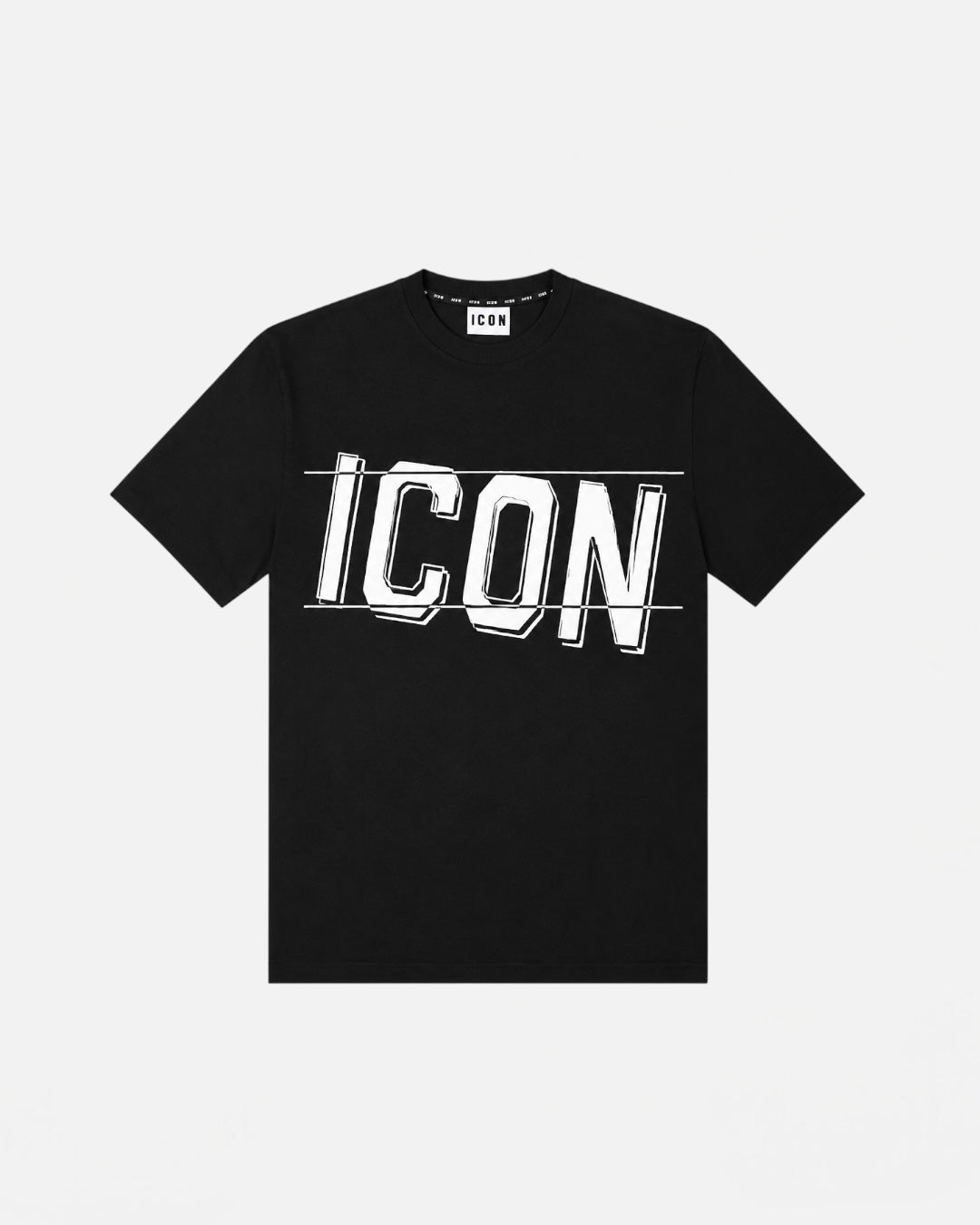 ICON - T-shirt bambino