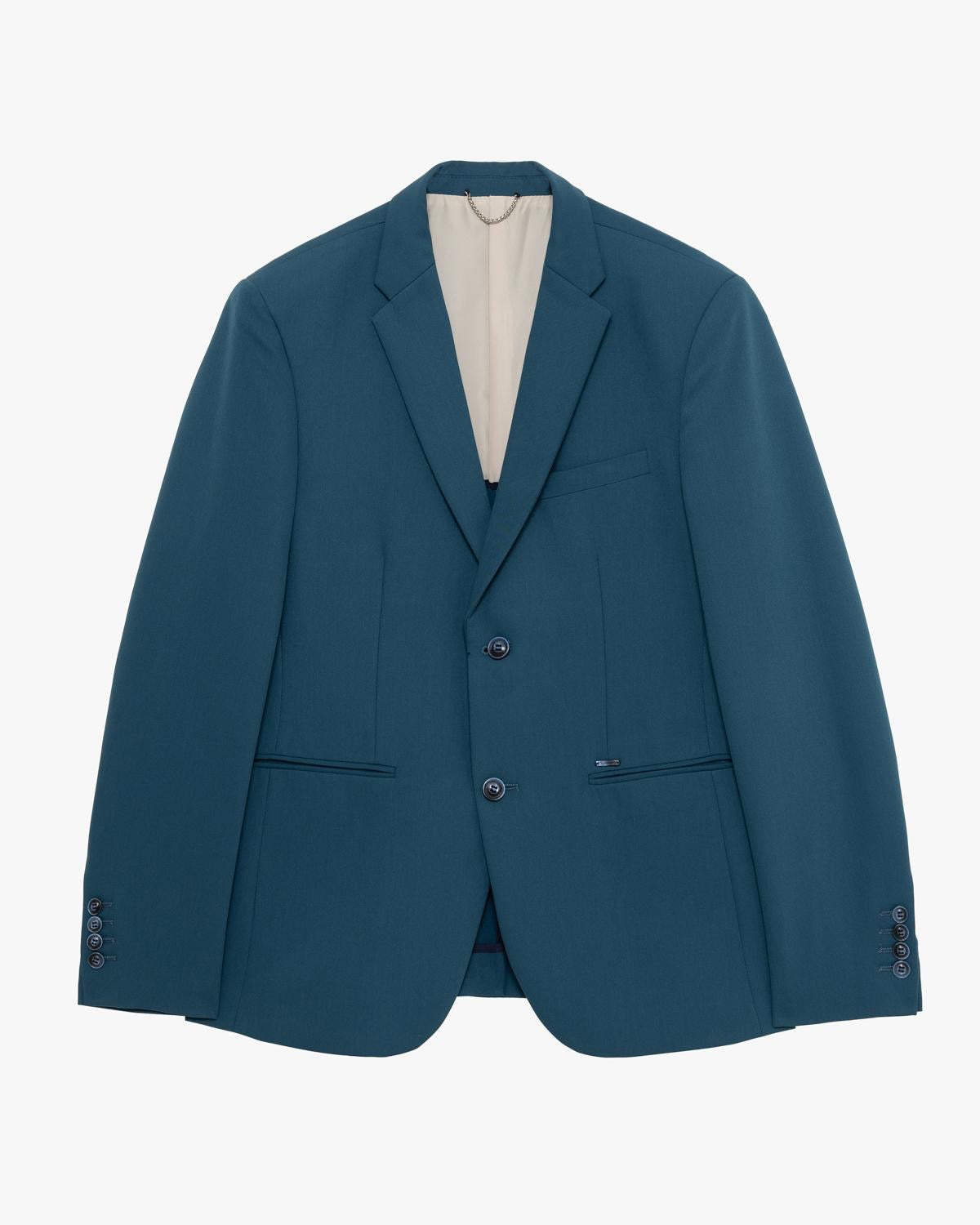 GIANNI LUPO - OUTFIT COMPLETO - Abito uomo