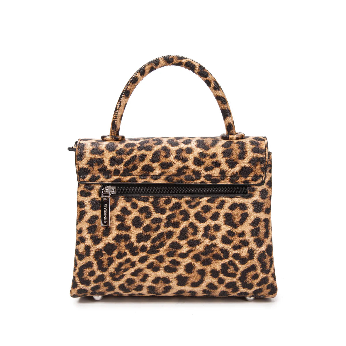 VIVIENNE D - Mini bag Pop