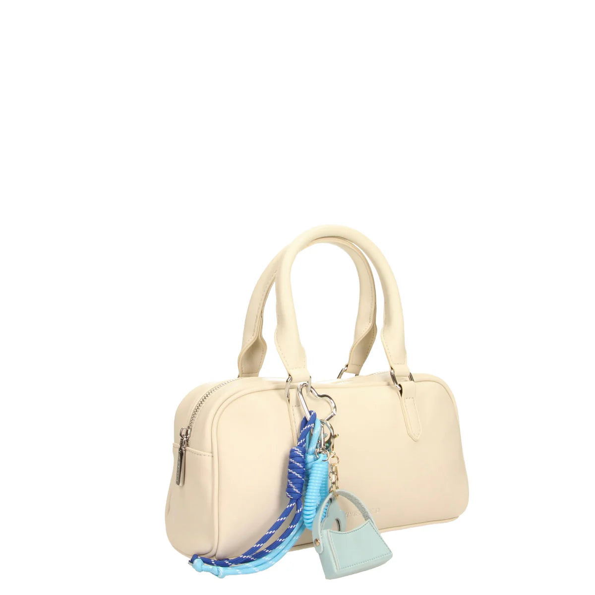 VIVIENNE D - Mini bag CHARM