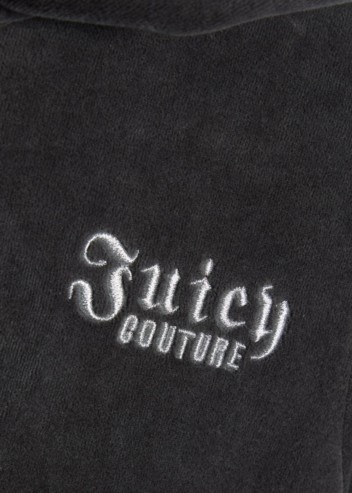 JUICY COUTURE - Giacca con cappuccio donna