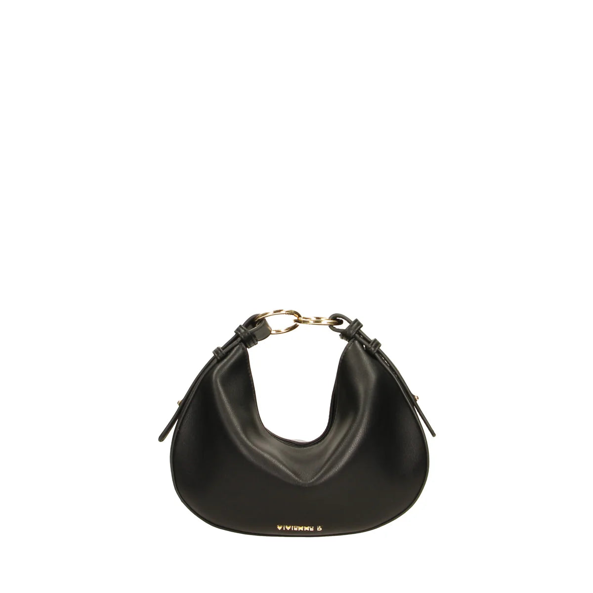 VIVIENNE D - Borsa RIO