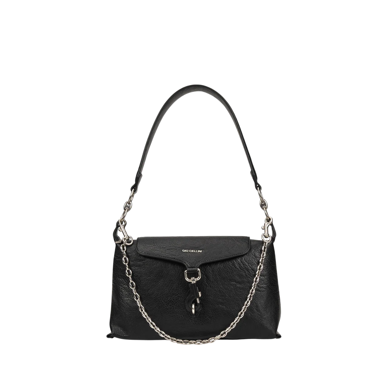 GIO CELLINI - Borsa a spalla