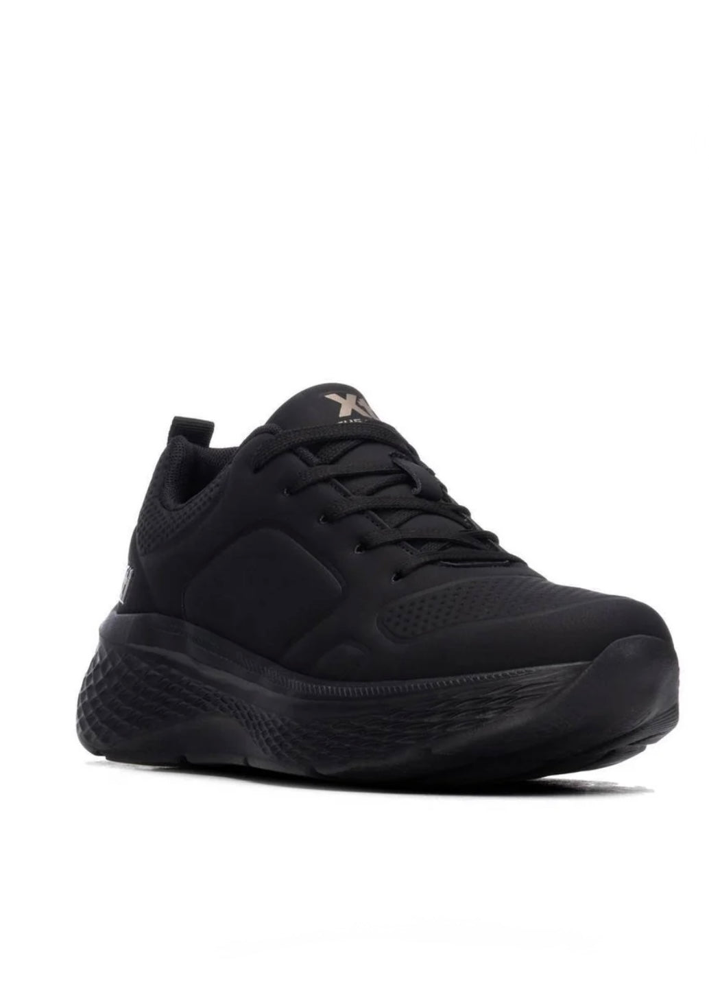 XTI - MEMORY FOAM - Sneakers donna
