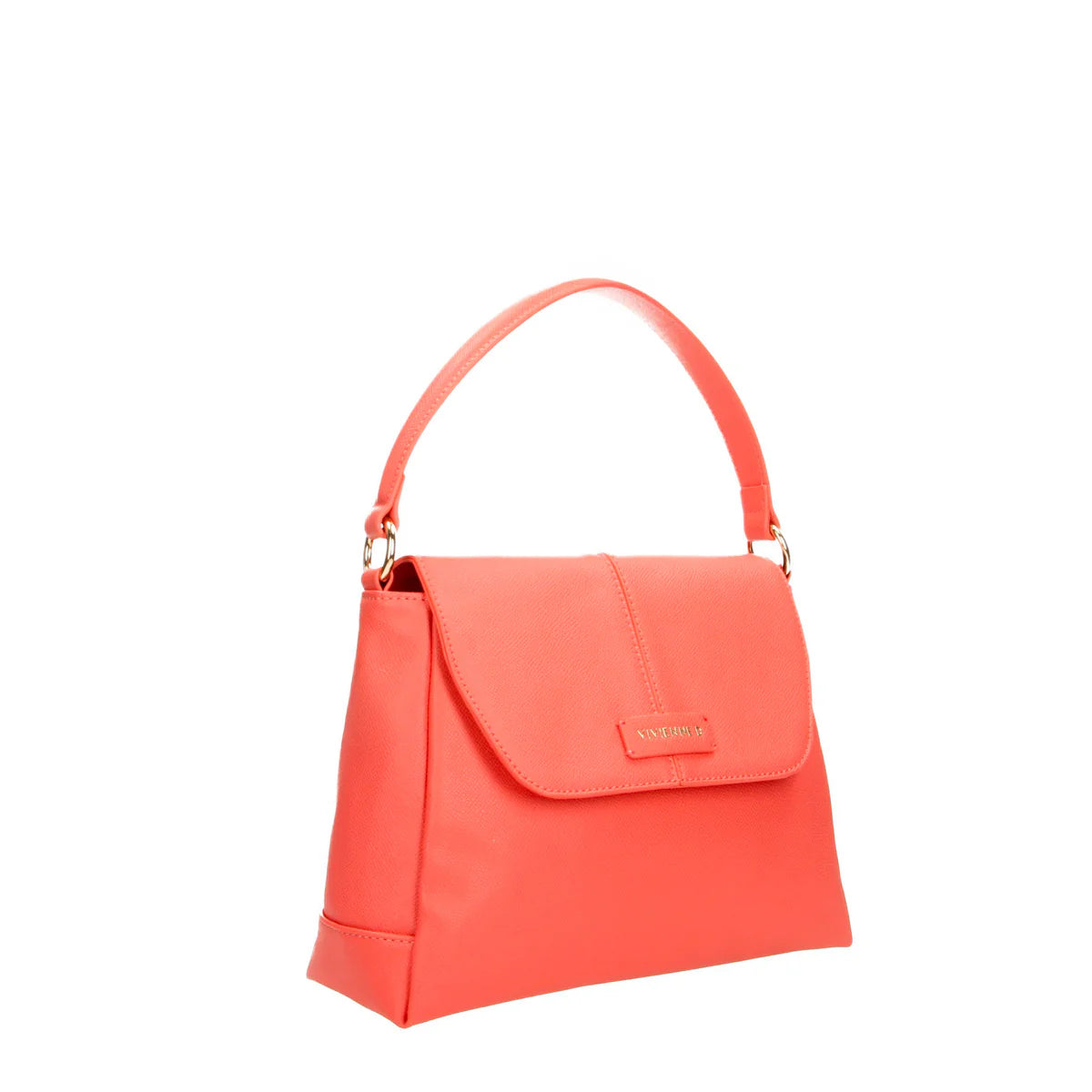 VIVIENNE D - Borsa VOGUE