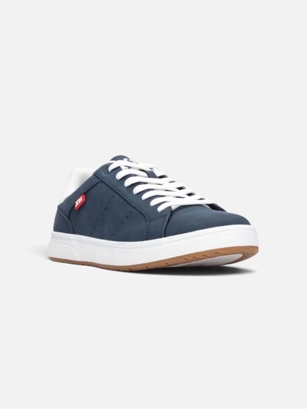XTI - MEMORY FOAM - Sneakers uomo