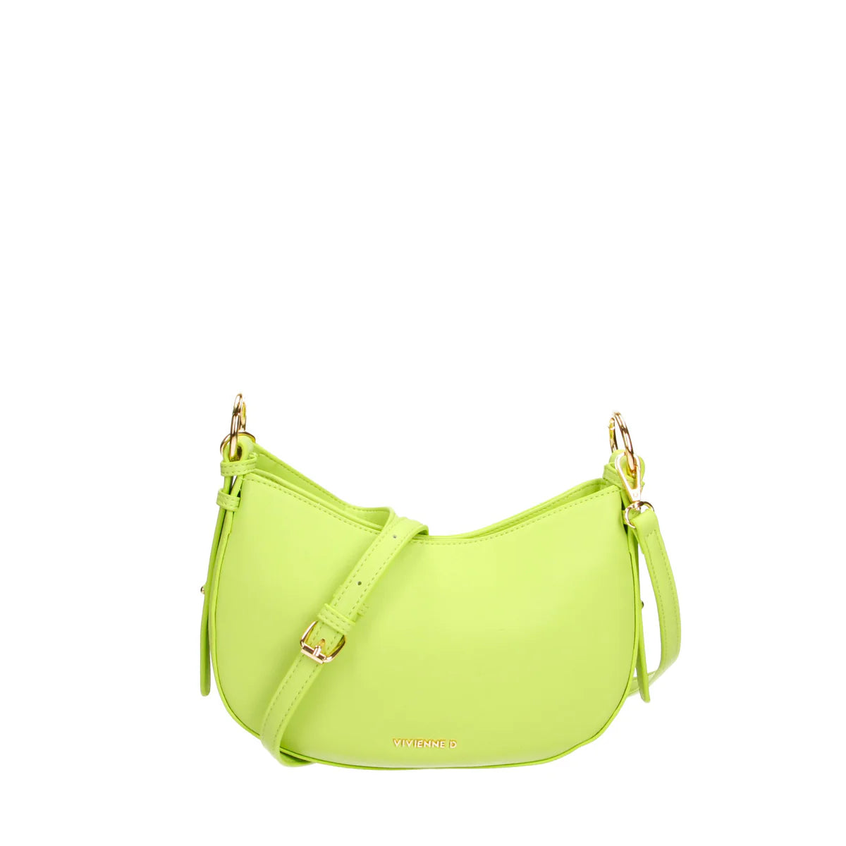 VIVIENNE D - Borsa RIO