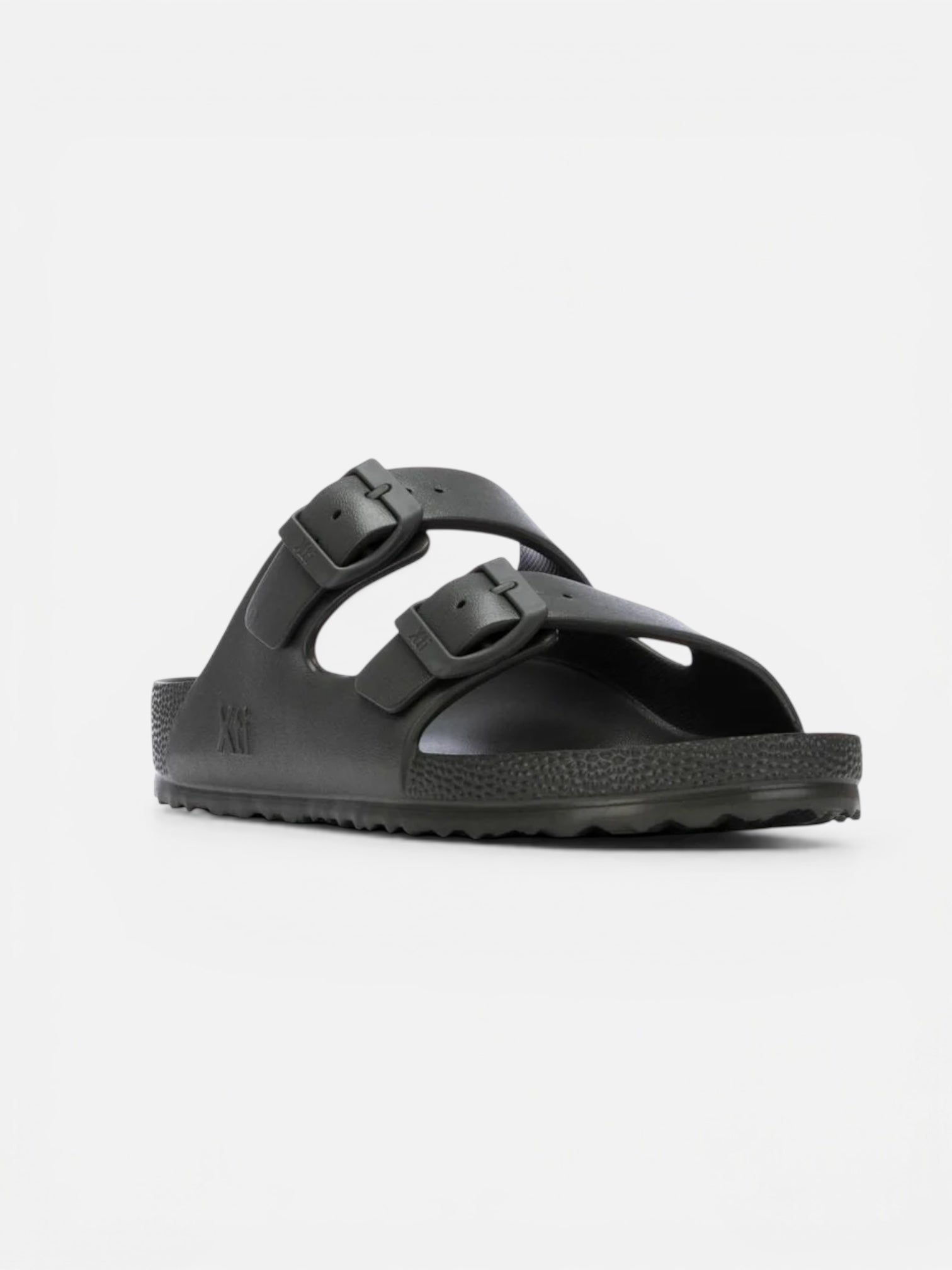 XTI - MEMORY FOAM - Ciabatta uomo