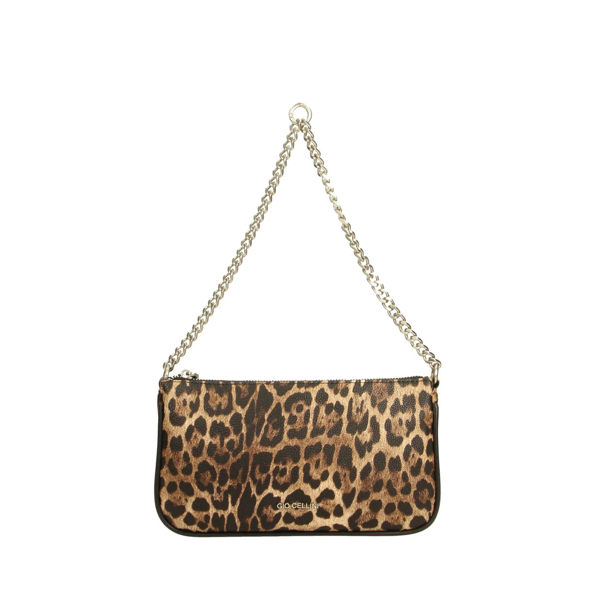 GIO CELLINI - Pochette small
