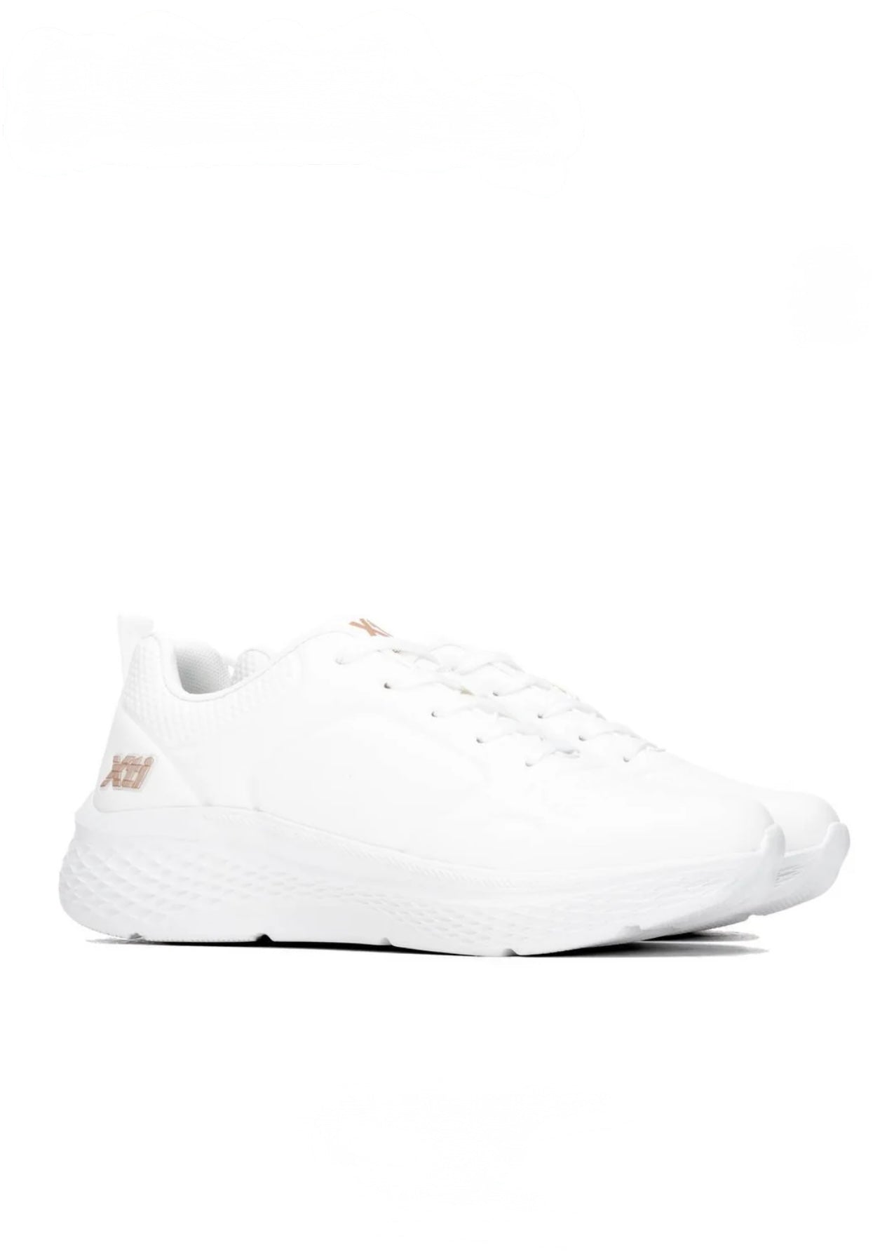 XTI - MEMORY FOAM - Sneakers donna
