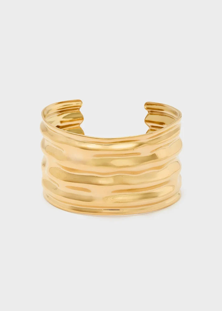 NALI - Bracciale Lilly over donna