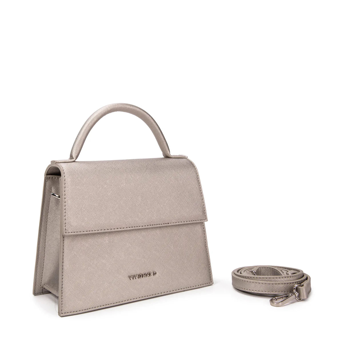 VIVIENNE D - Mini bag Vogue