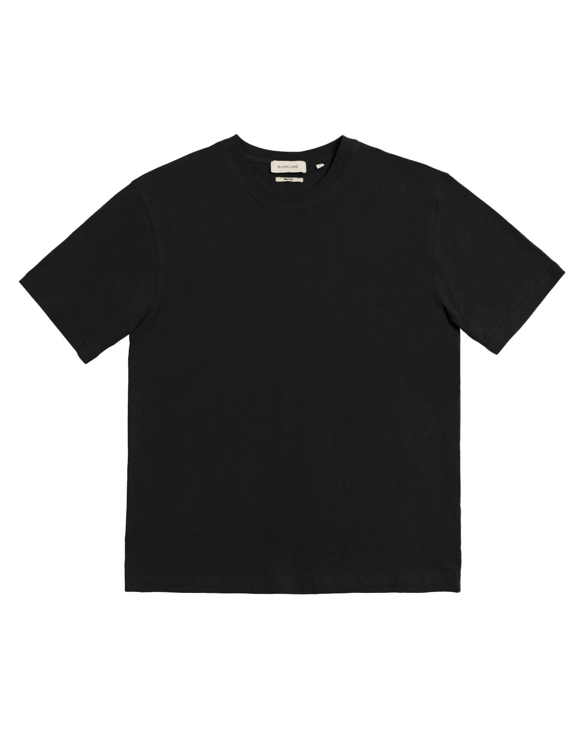 GIANNI LUPO - T-shirt uomo