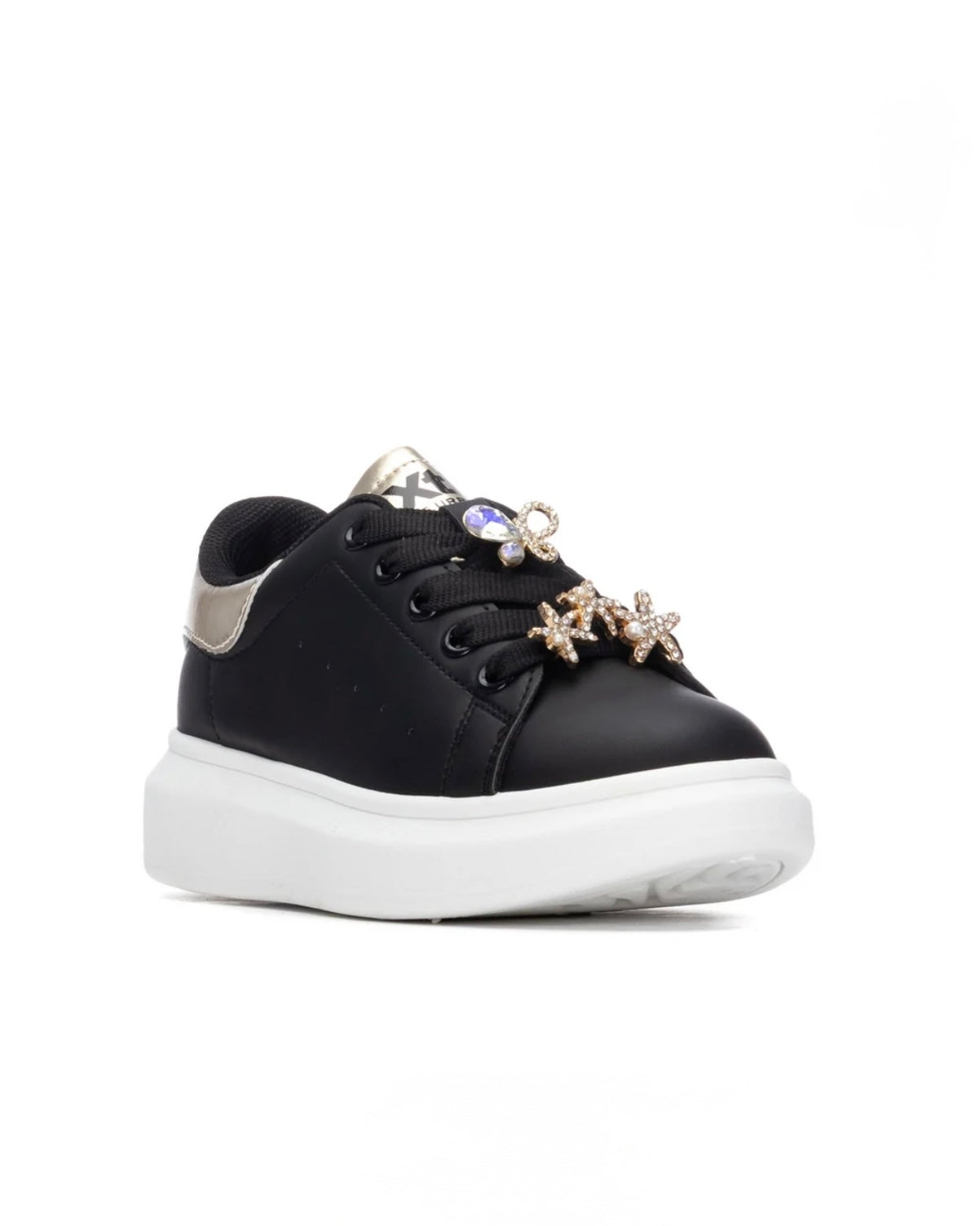 XTI - MEMORY FOAM - Sneakers bambina