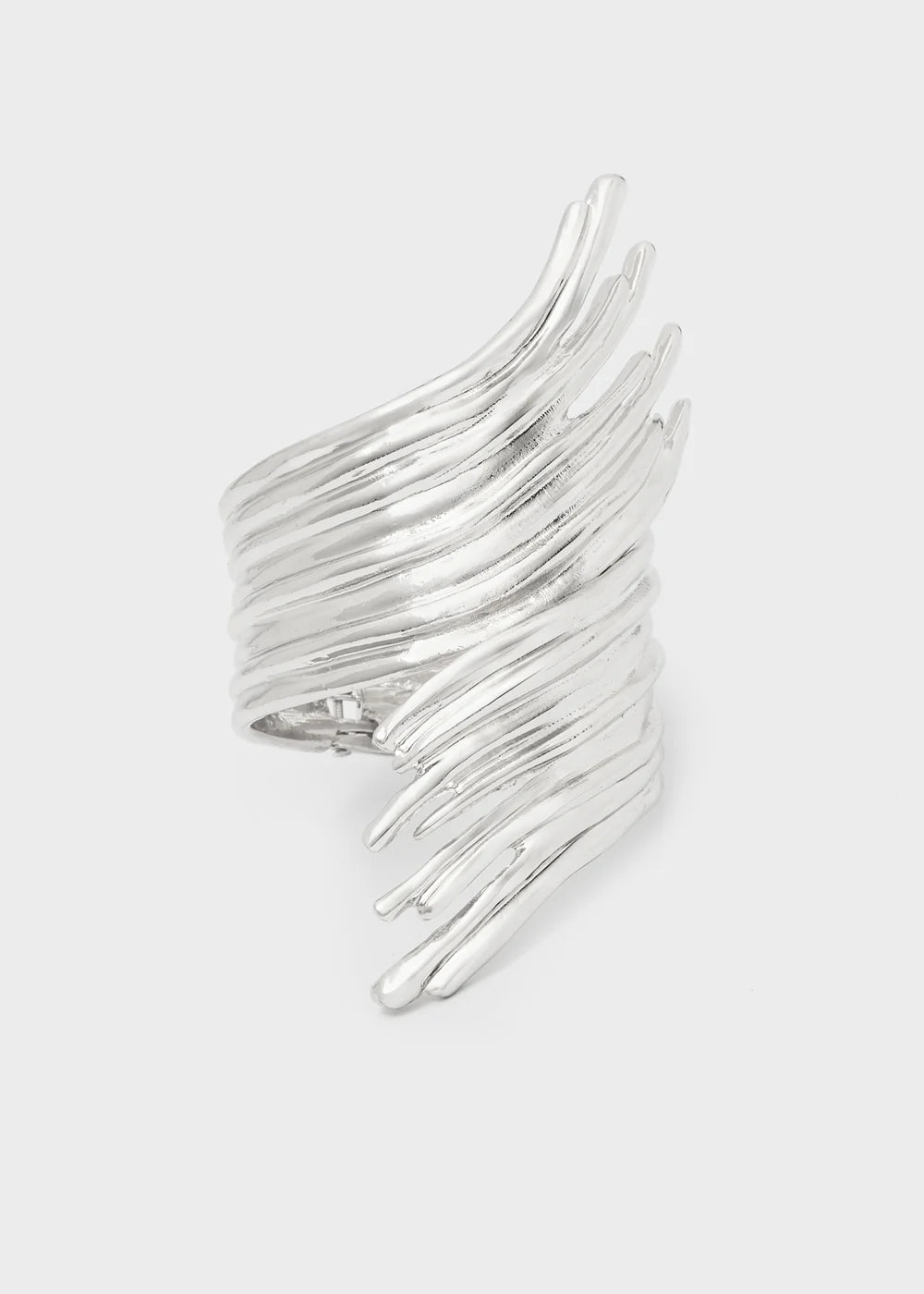 NALI - Bracciale ONDA donna