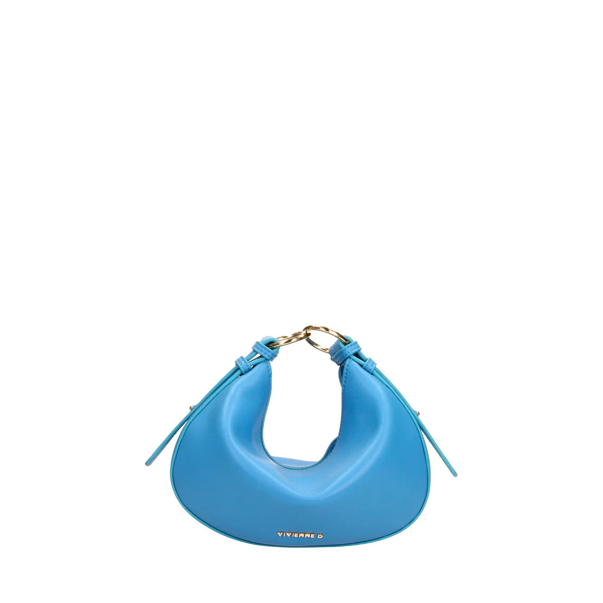 VIVIENNE D - Borsa RIO