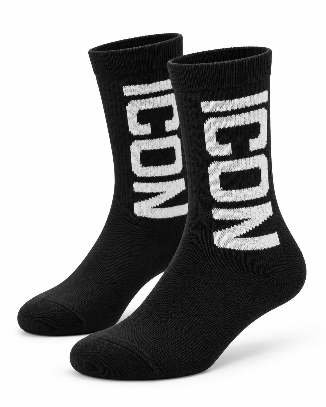 ICON - Calze bambino/bambina