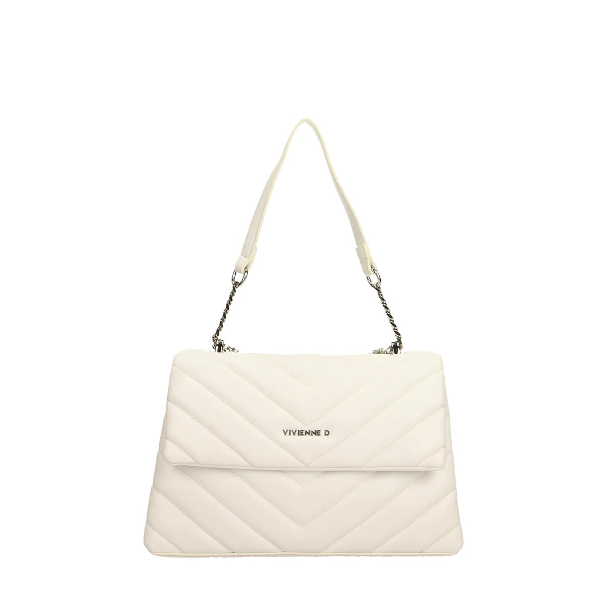 VIVIENNE D - Mini bag SOFT
