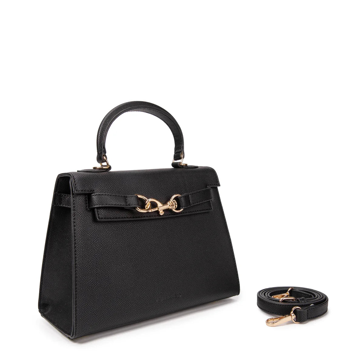 VIVIENNE D - Mini bag Busy