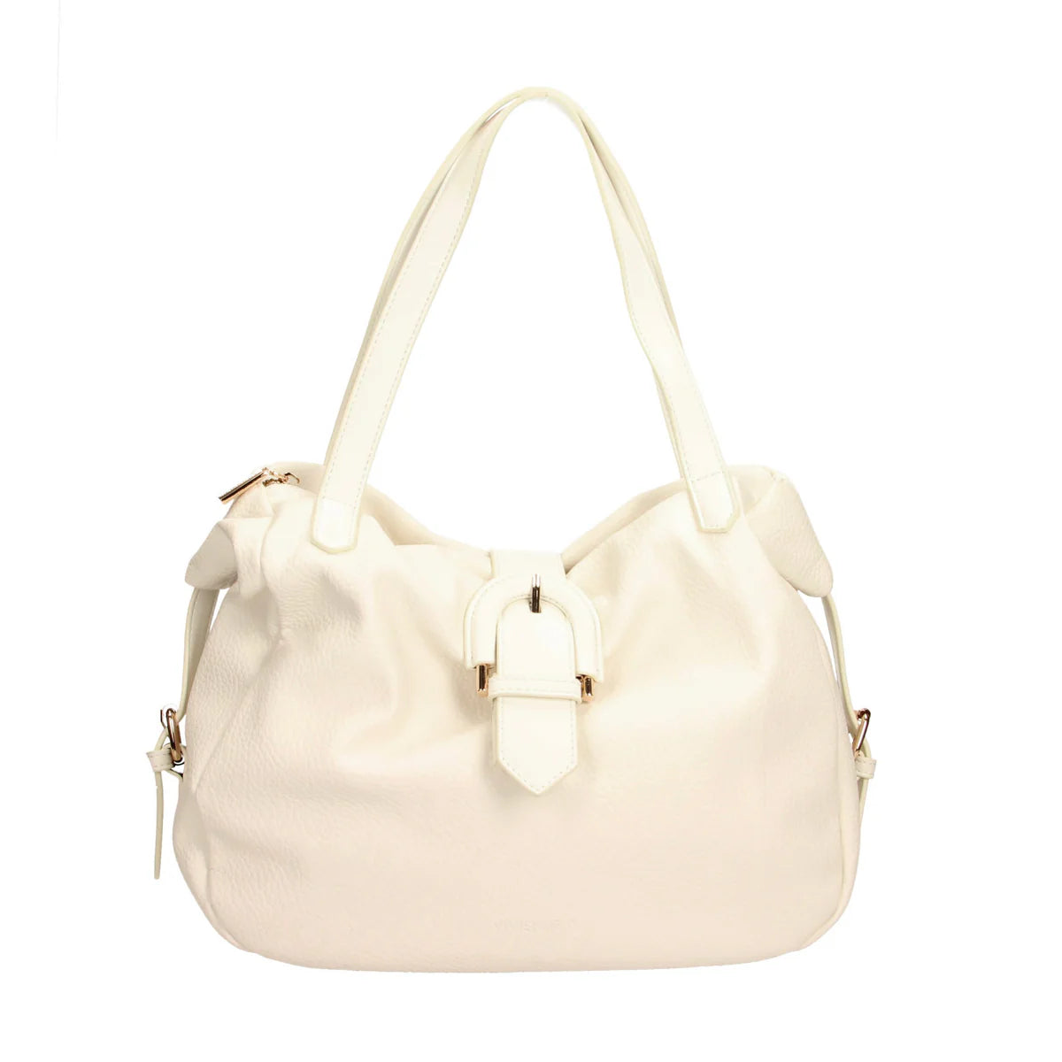 VIVIENNE D - Shopper SPRING