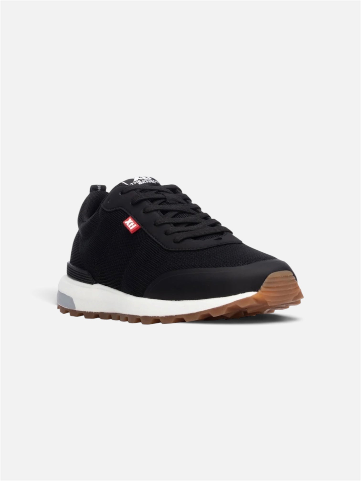 XTI - MEMORY FOAM - Sneakers uomo