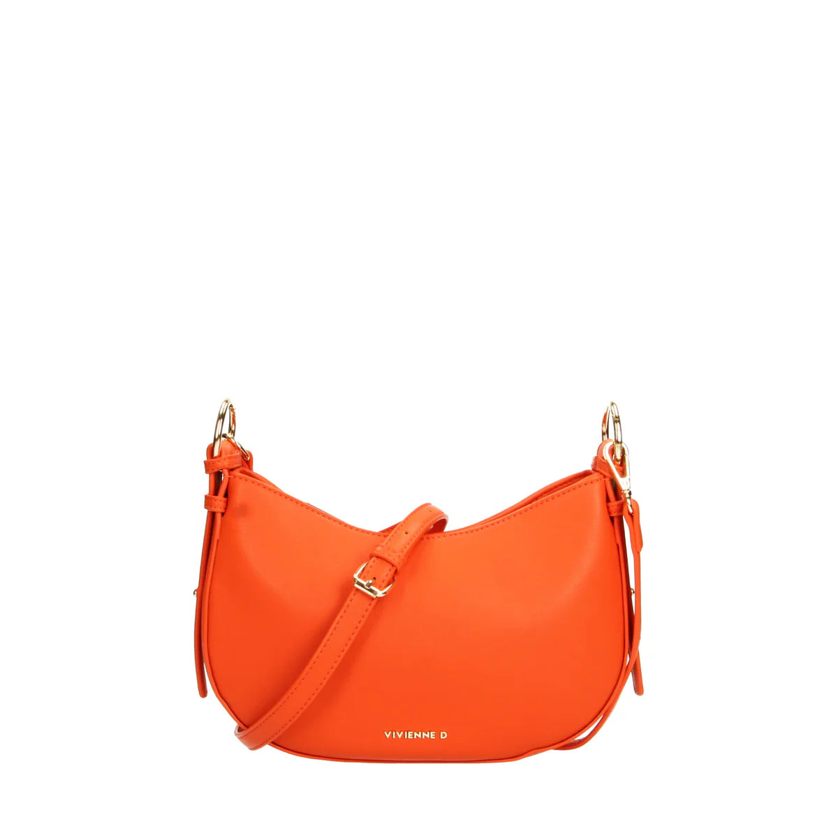 VIVIENNE D - Borsa RIO