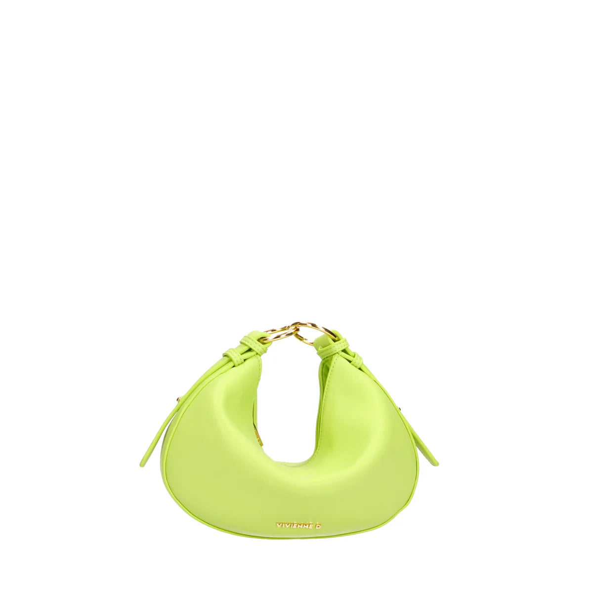 VIVIENNE D - Borsa RIO