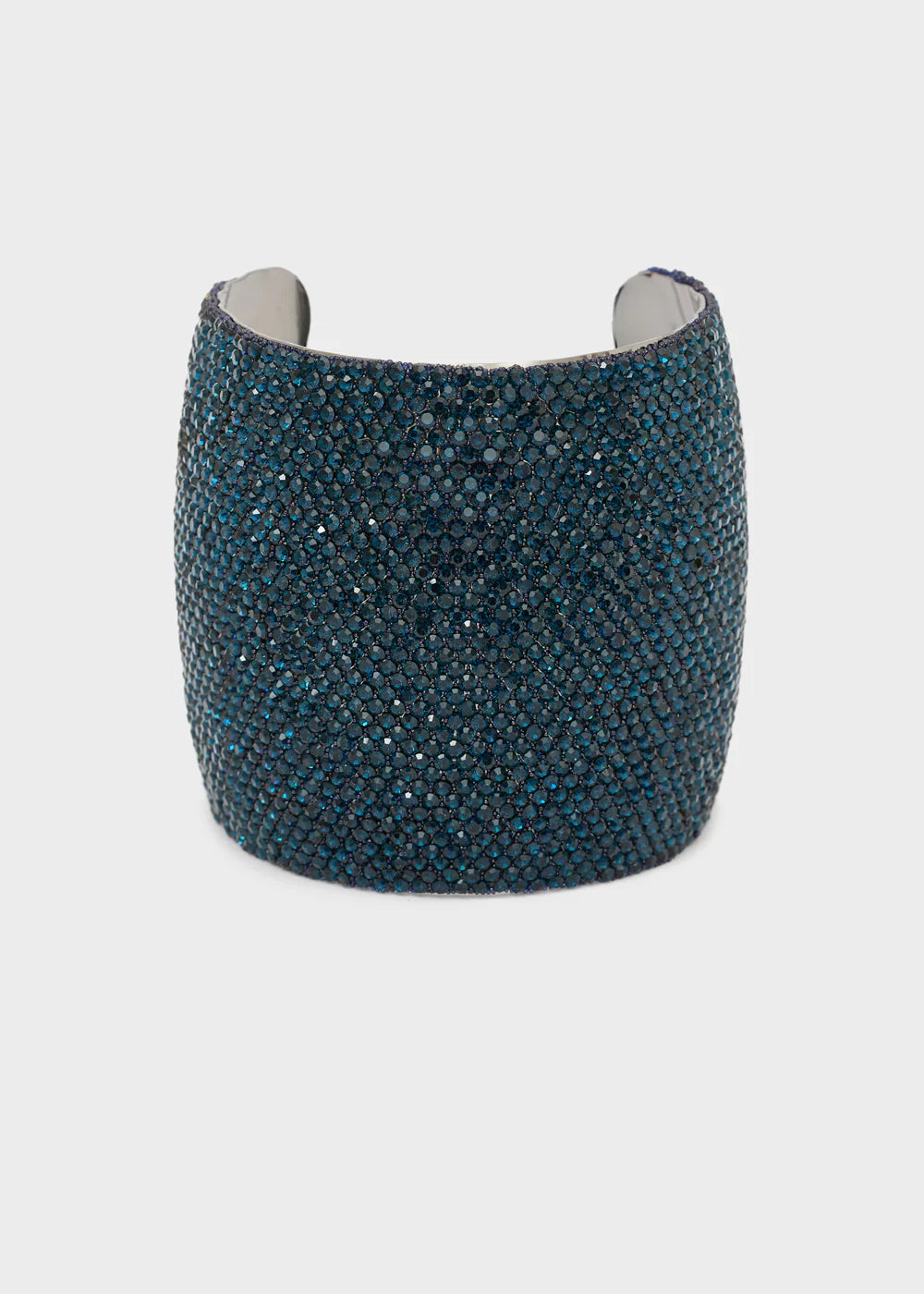 NALI - Bracciale EASY con strass donna