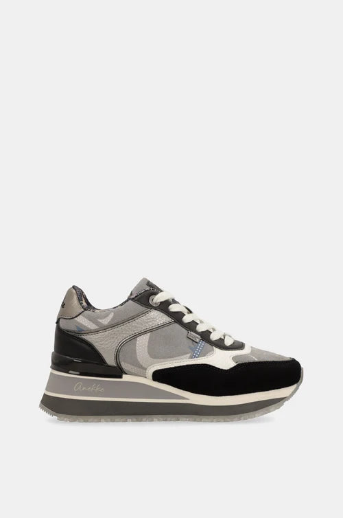 ANEKKE - Sneakers donna