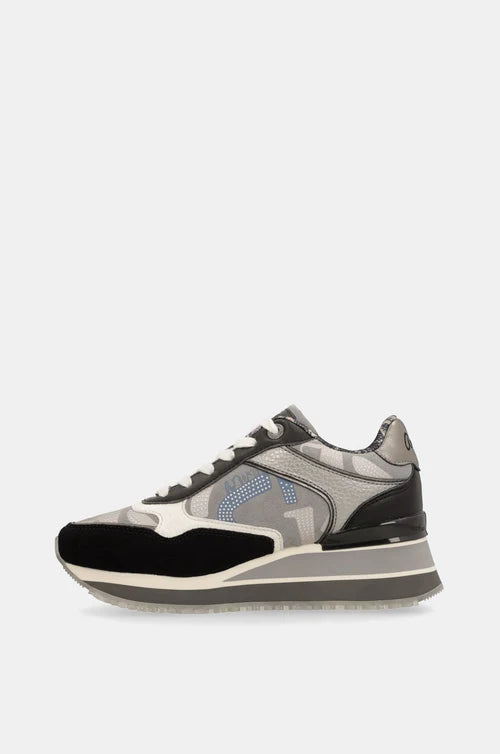 ANEKKE - Sneakers donna