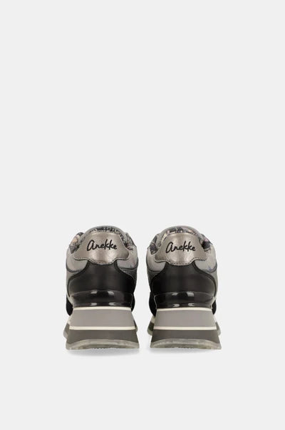 ANEKKE - Sneakers donna