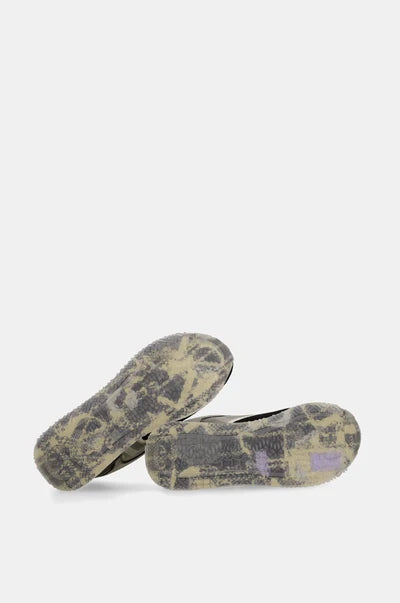 ANEKKE - Sneakers donna