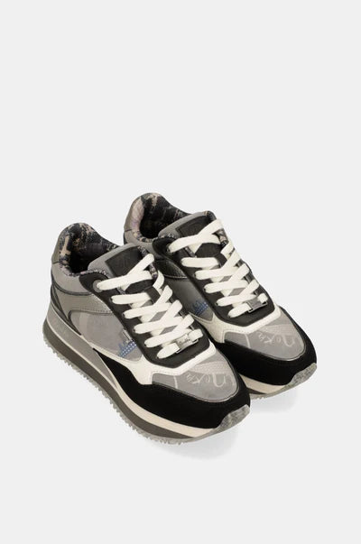 ANEKKE - Sneakers donna