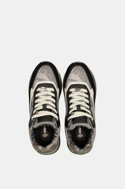 ANEKKE - Sneakers donna