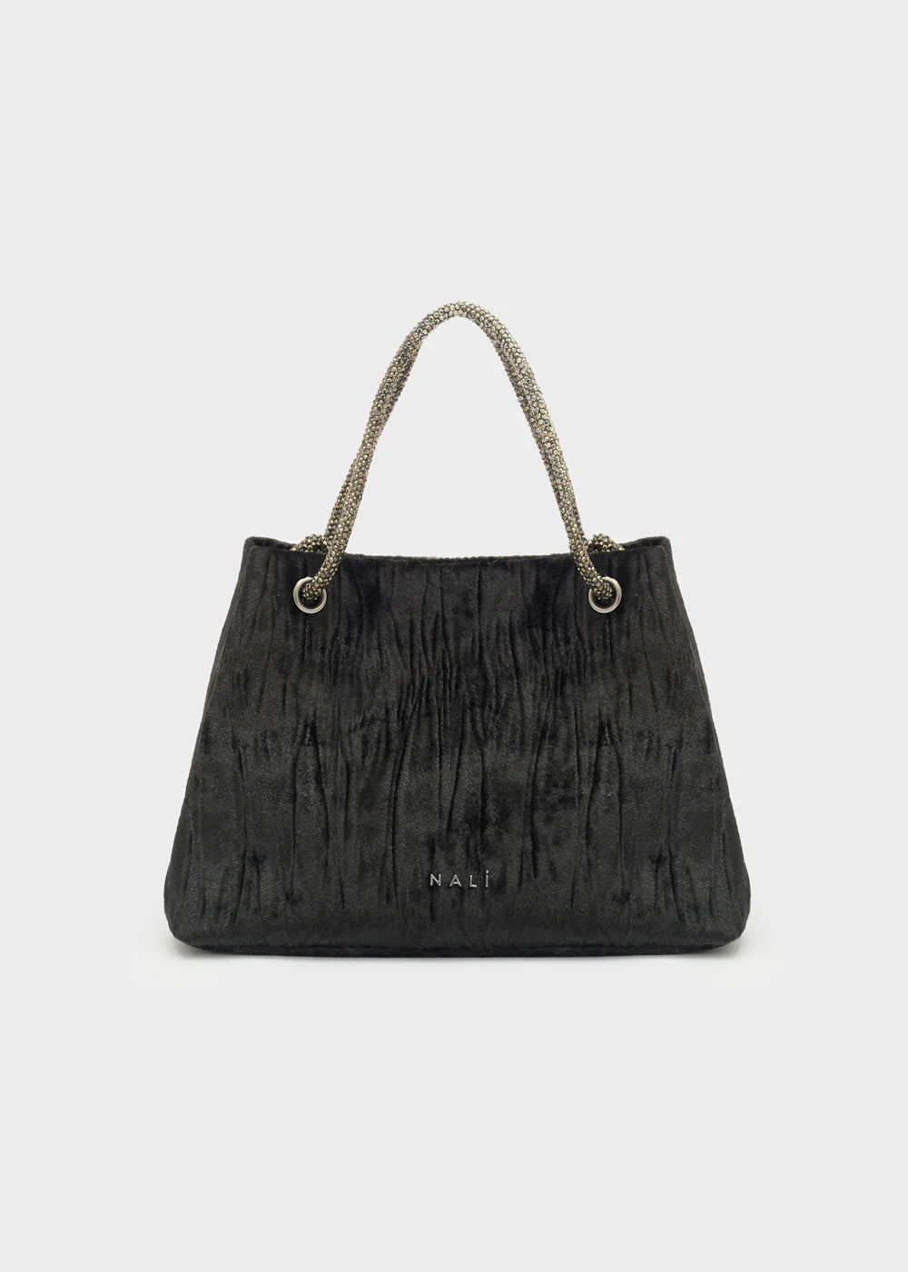 NALI - Borsa JOY a mano donna