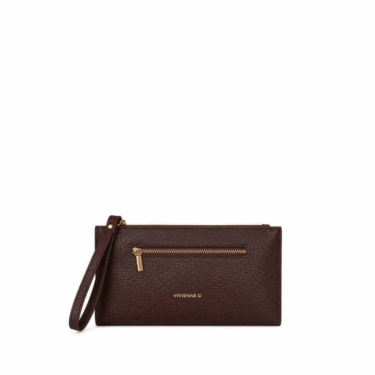 VIVIENNE D - Pochette Nina MOONLIGHT