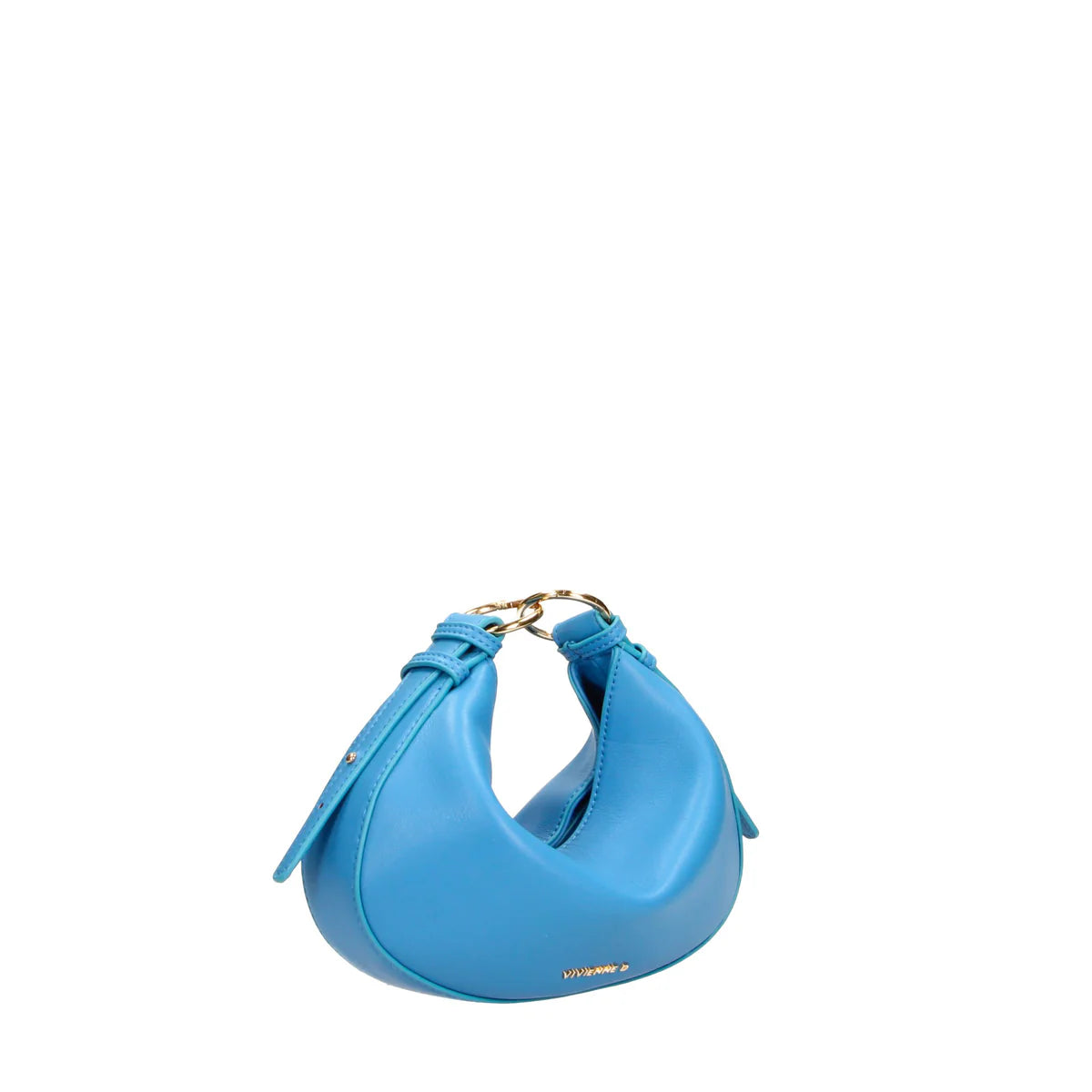 VIVIENNE D - Borsa RIO