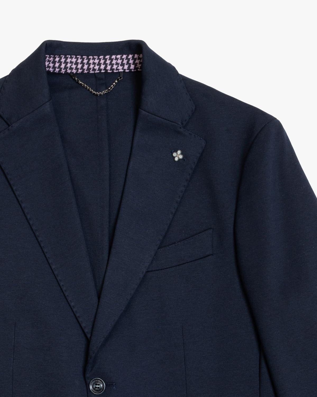 GIANNI LUPO - SET COMPLETO - Giacca e pantalone uomo