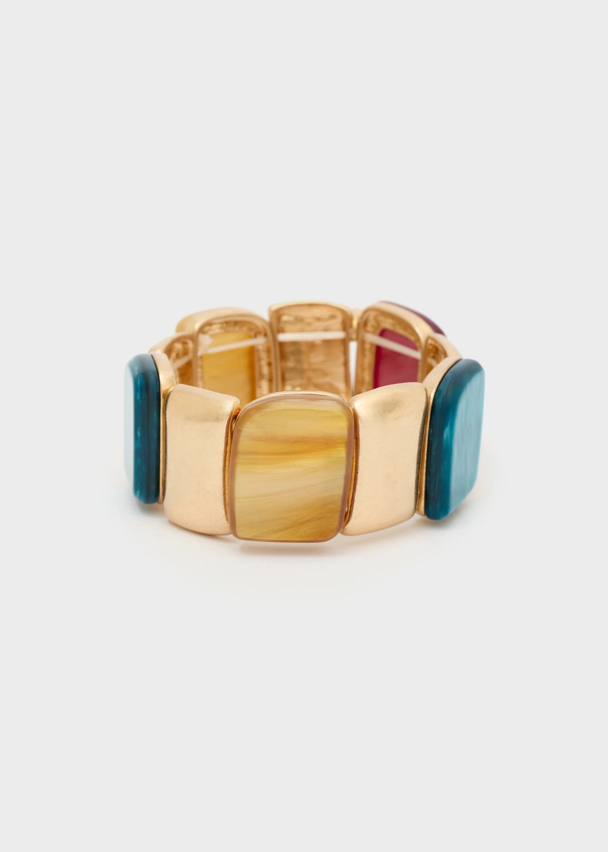 NALI - Bracciale MOLLY elastico