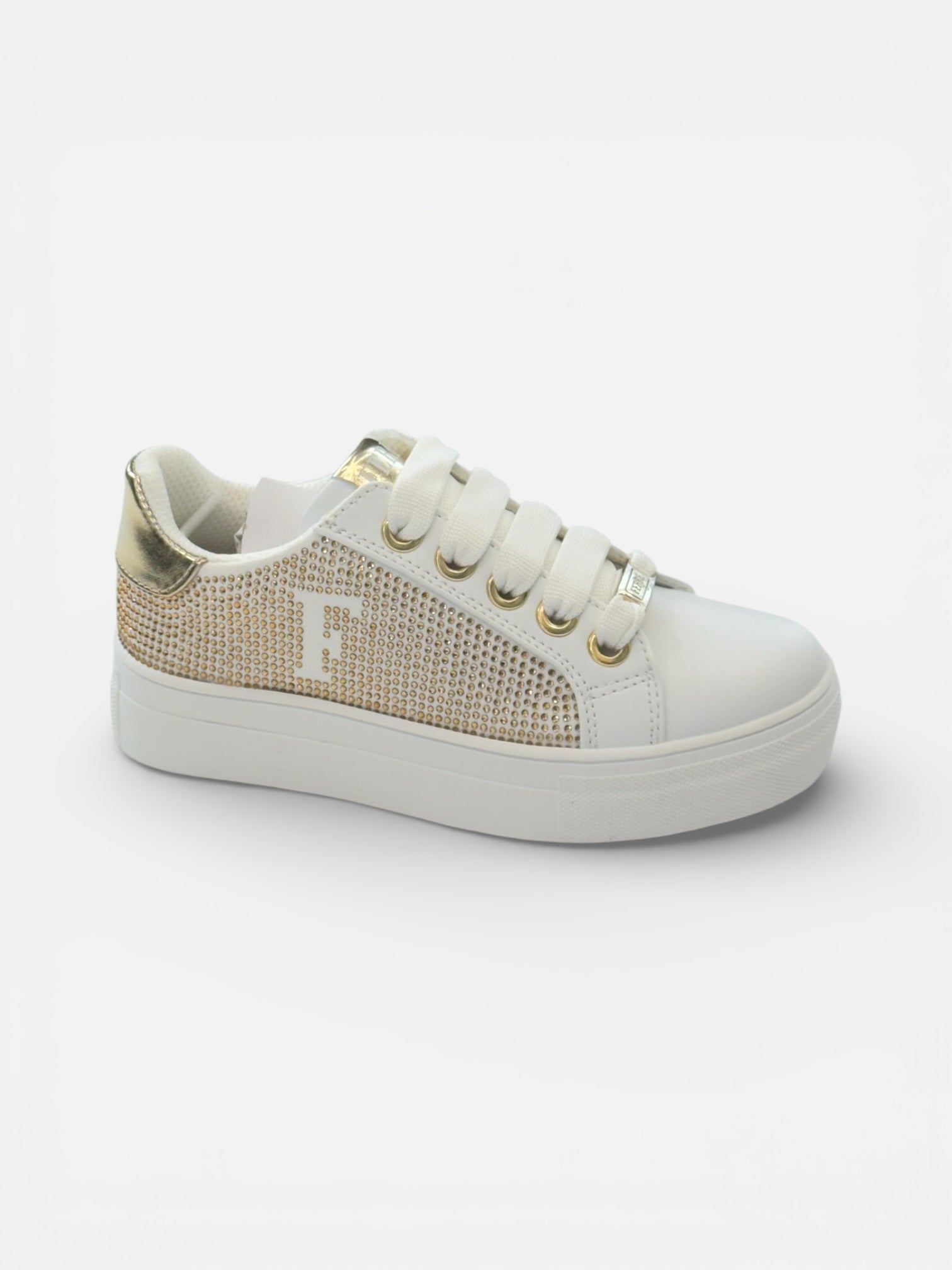 FERRE - Sneakers bambina