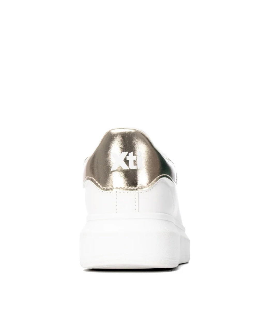 XTI - MEMORY FOAM - Sneakers bambina