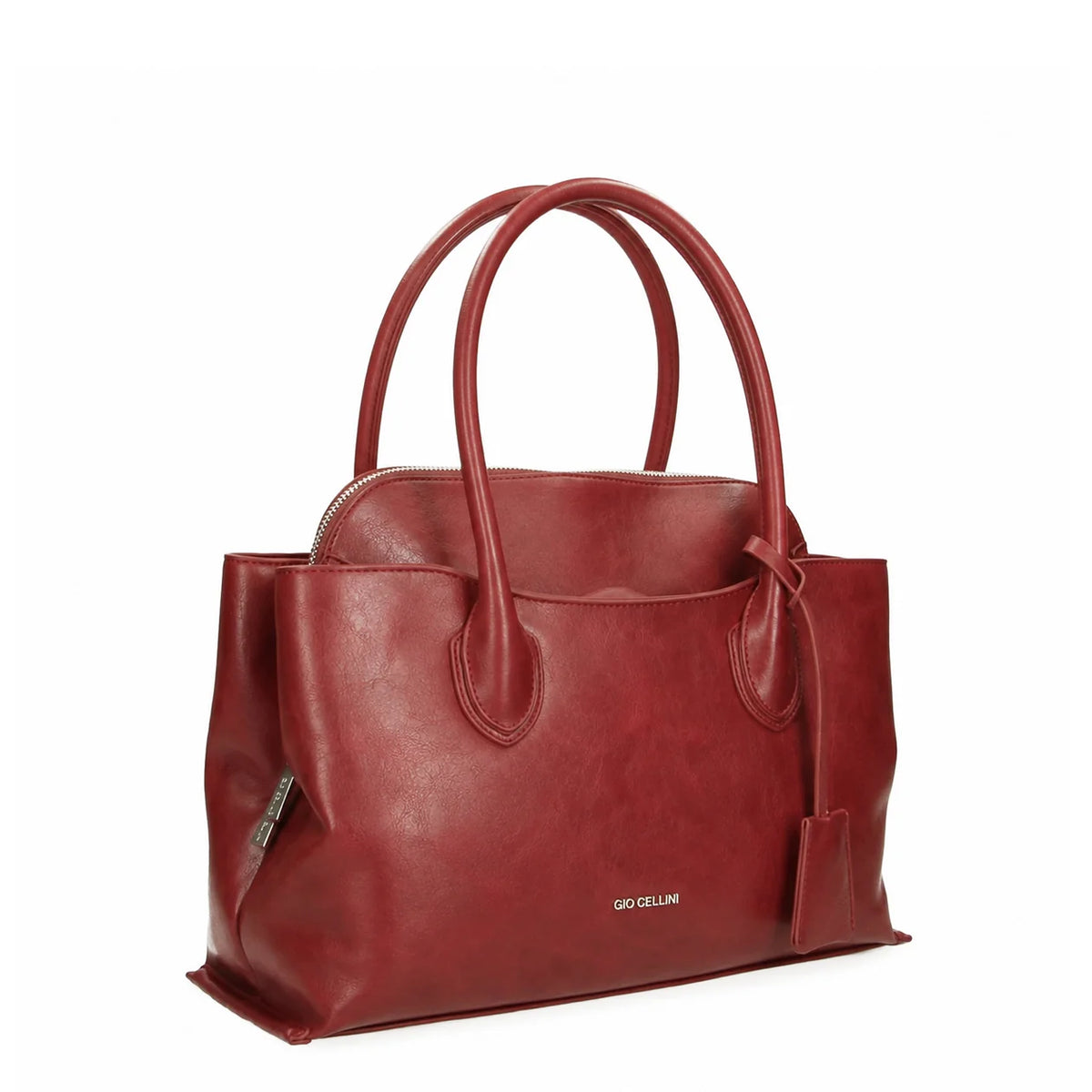 GIO CELLINI - Daily bag