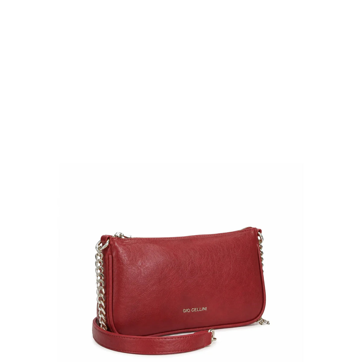 GIO CELLINI - Pochette small