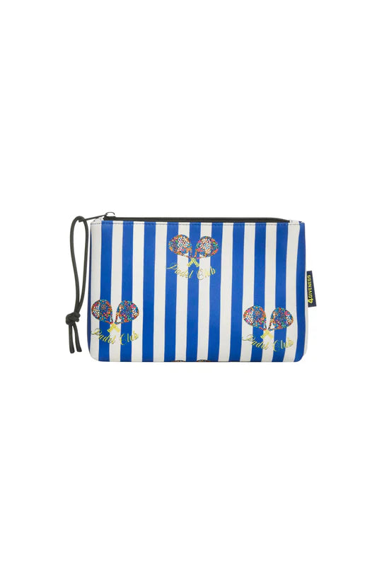 4GIVENESS - Pochette in neoprene