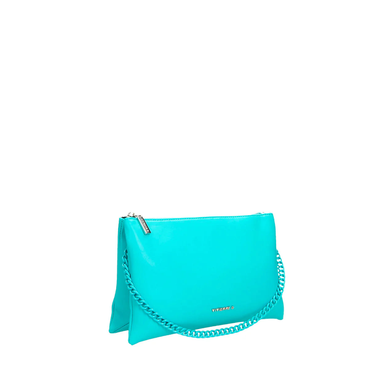 VIVIENNE D - Borsa POP