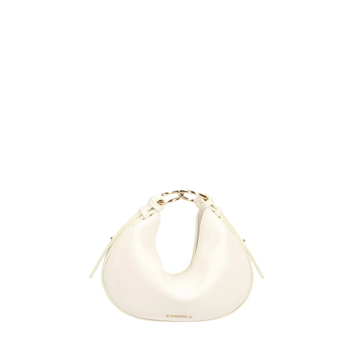 VIVIENNE D - Borsa RIO