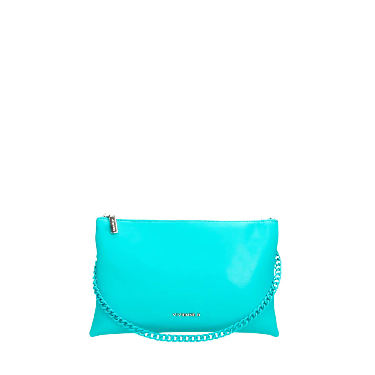VIVIENNE D - Borsa POP